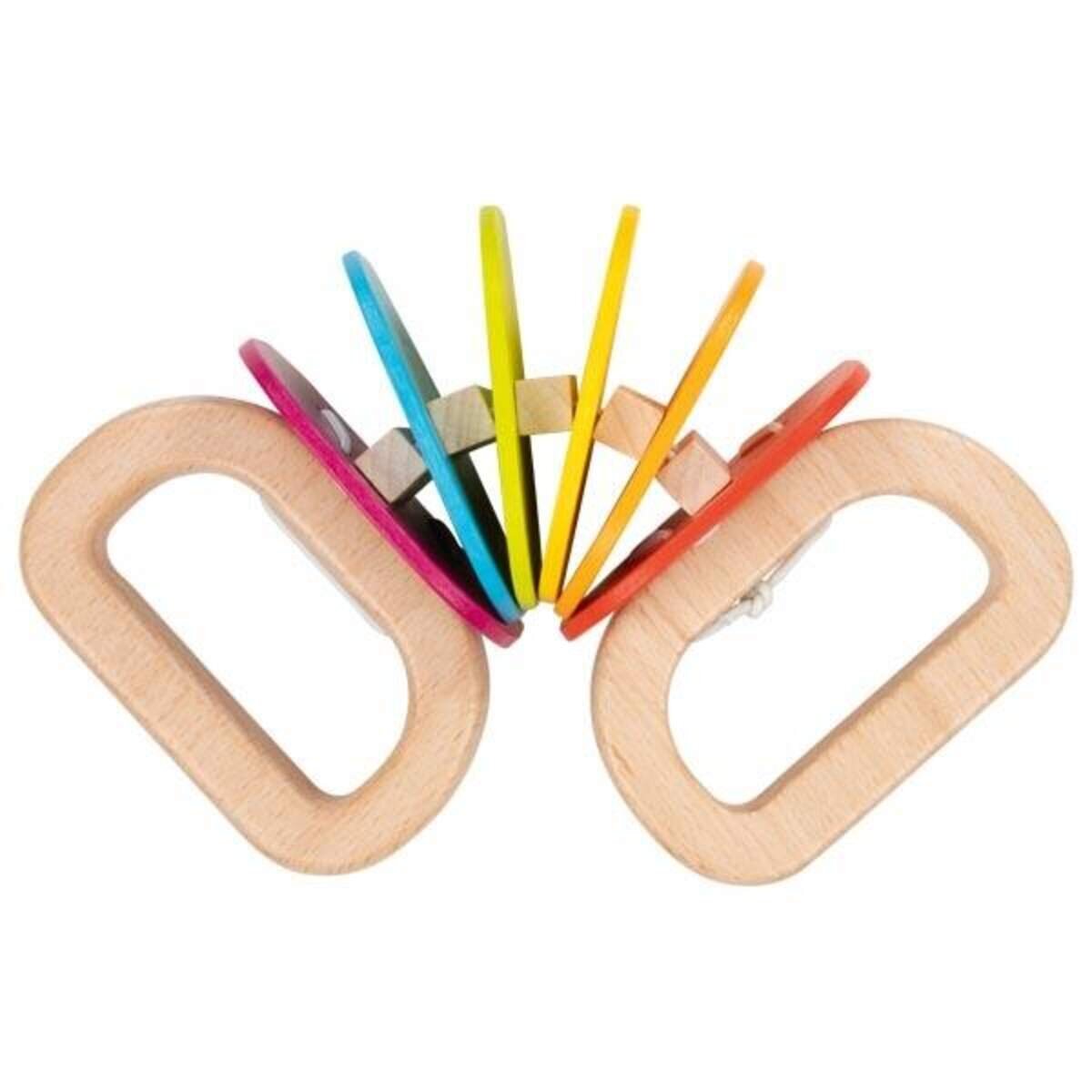 goki-klapper-regenbogen-CC95C9EC2.jpg