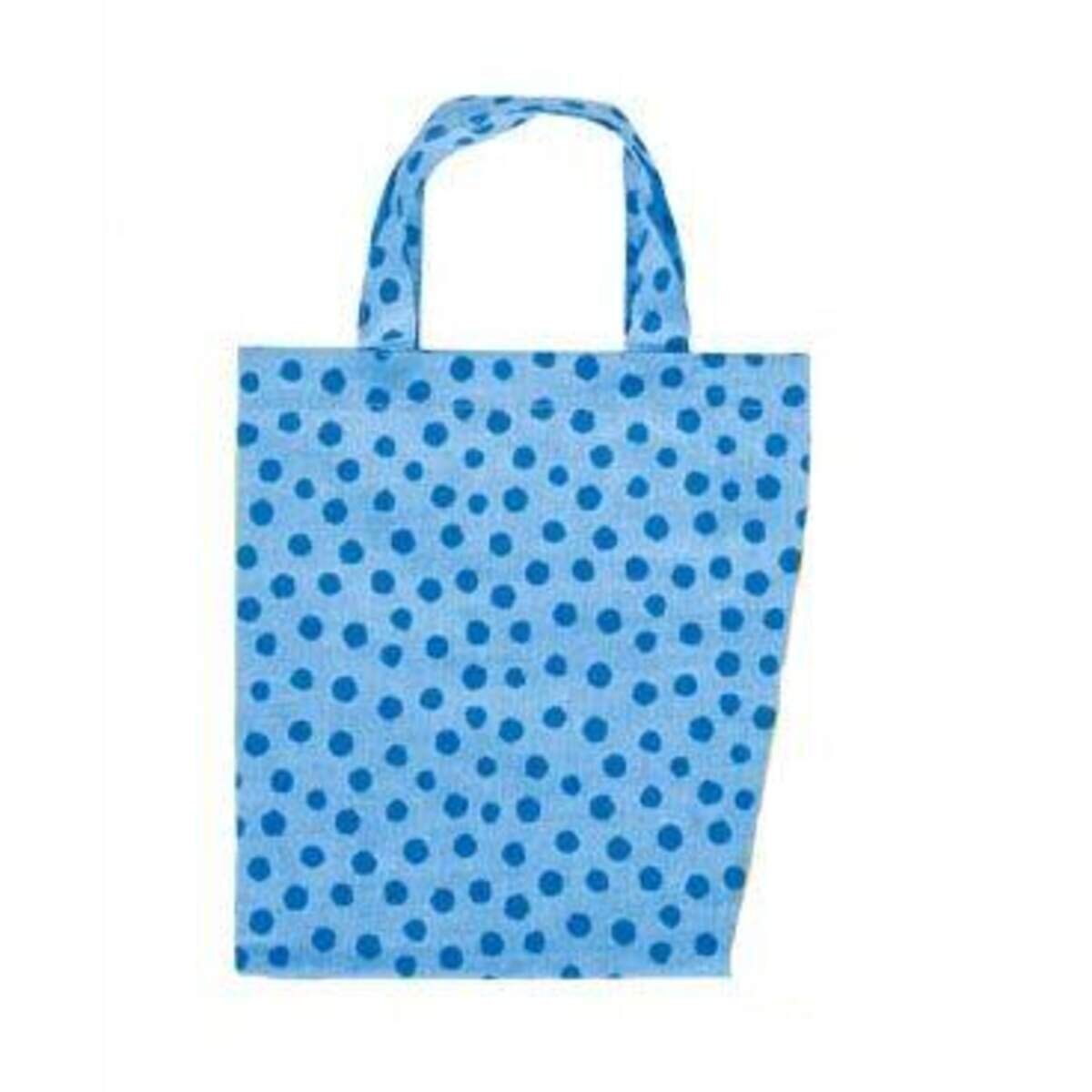 goki-kleine-baumwolltasche-sortiert-318A517C2.jpg