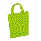 goki-kleine-baumwolltasche-sortiert-318A517C3.jpg
