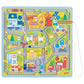 goki-magnetlabyrinth-kleine-stadt-30FF10AA1.jpg