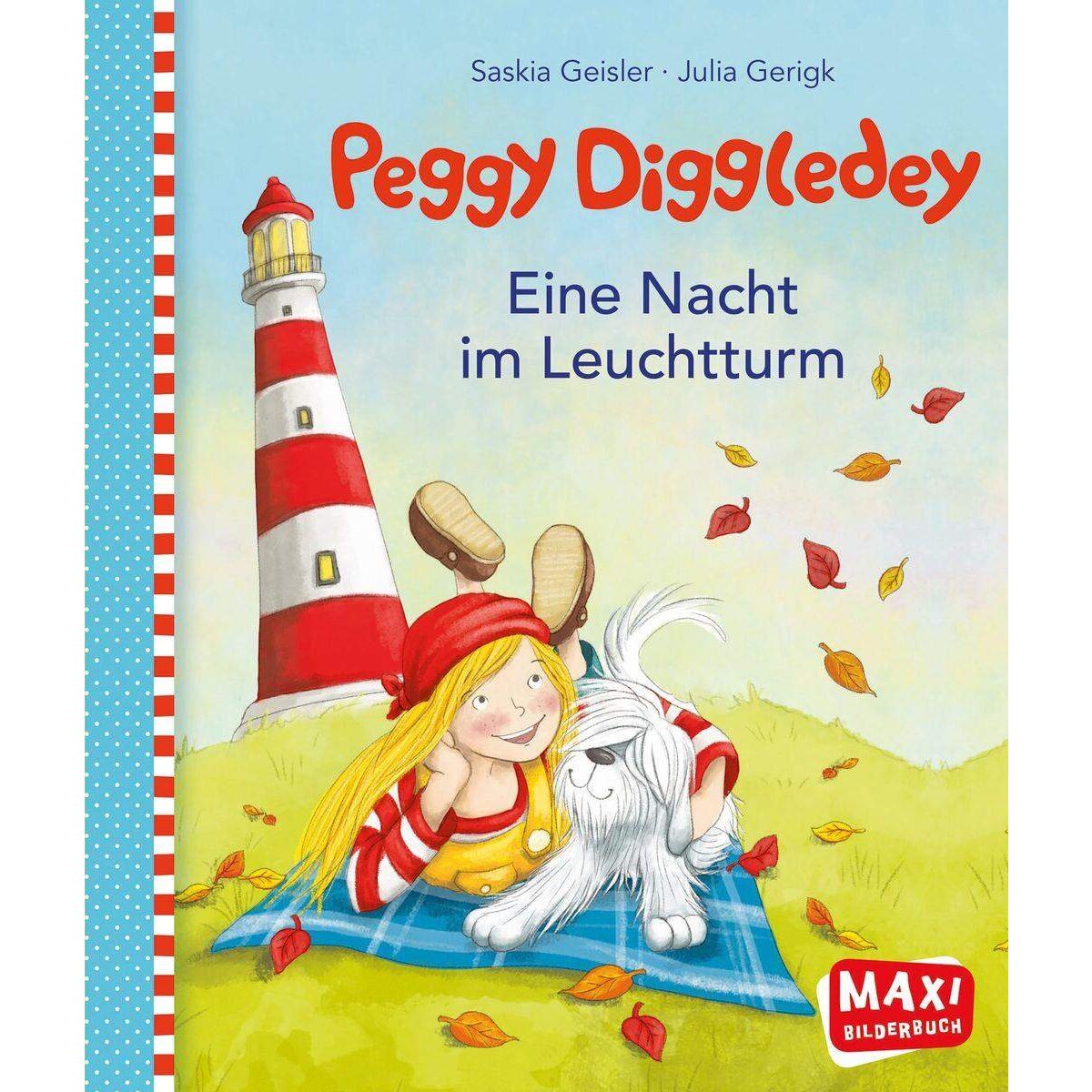 goki-maxibuch-peggy-diggledey-eine-74A4D42B1.jpg