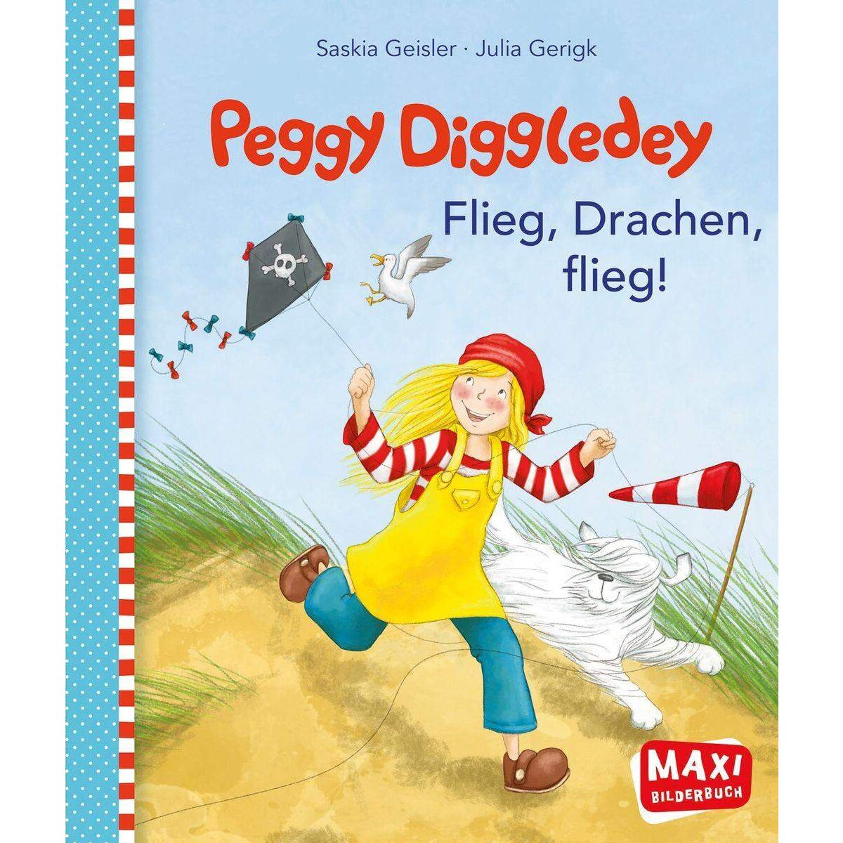 goki-maxibuch-peggy-diggledey-flieg-AD416D101.jpg