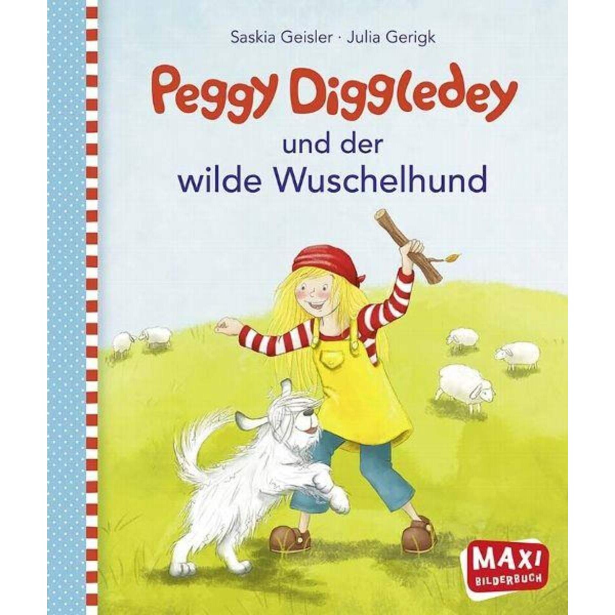 goki-maxibuch-peggy-diggledey-und-8451266D1.jpg