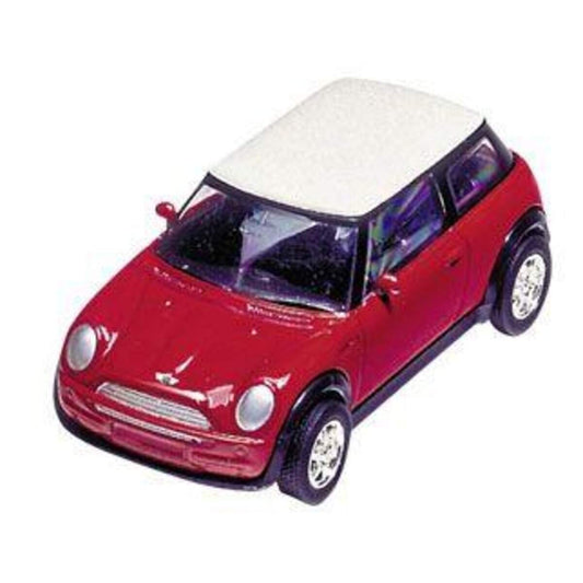goki-mini-cooper-2001-l-A3DE3ED11.jpg