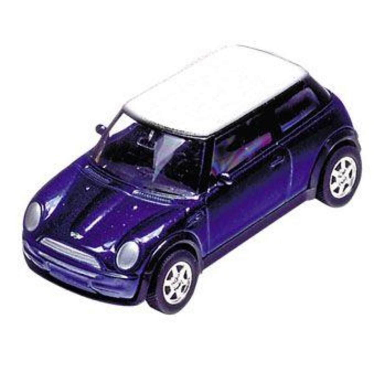 goki-mini-cooper-2001-l-A3DE3ED12.jpg