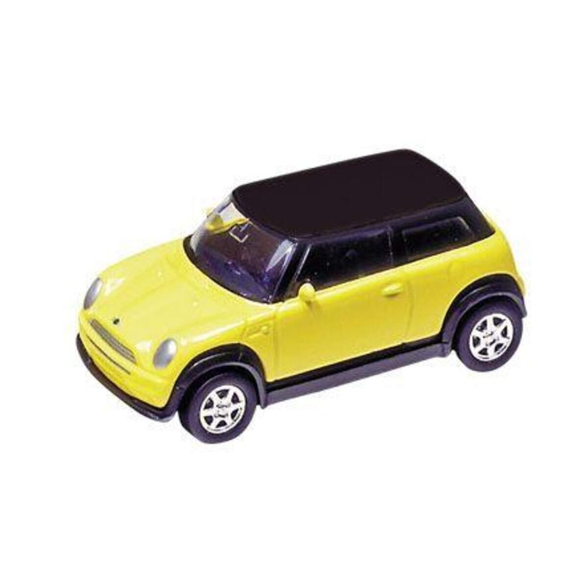 goki-mini-cooper-2001-l-A3DE3ED13.jpg