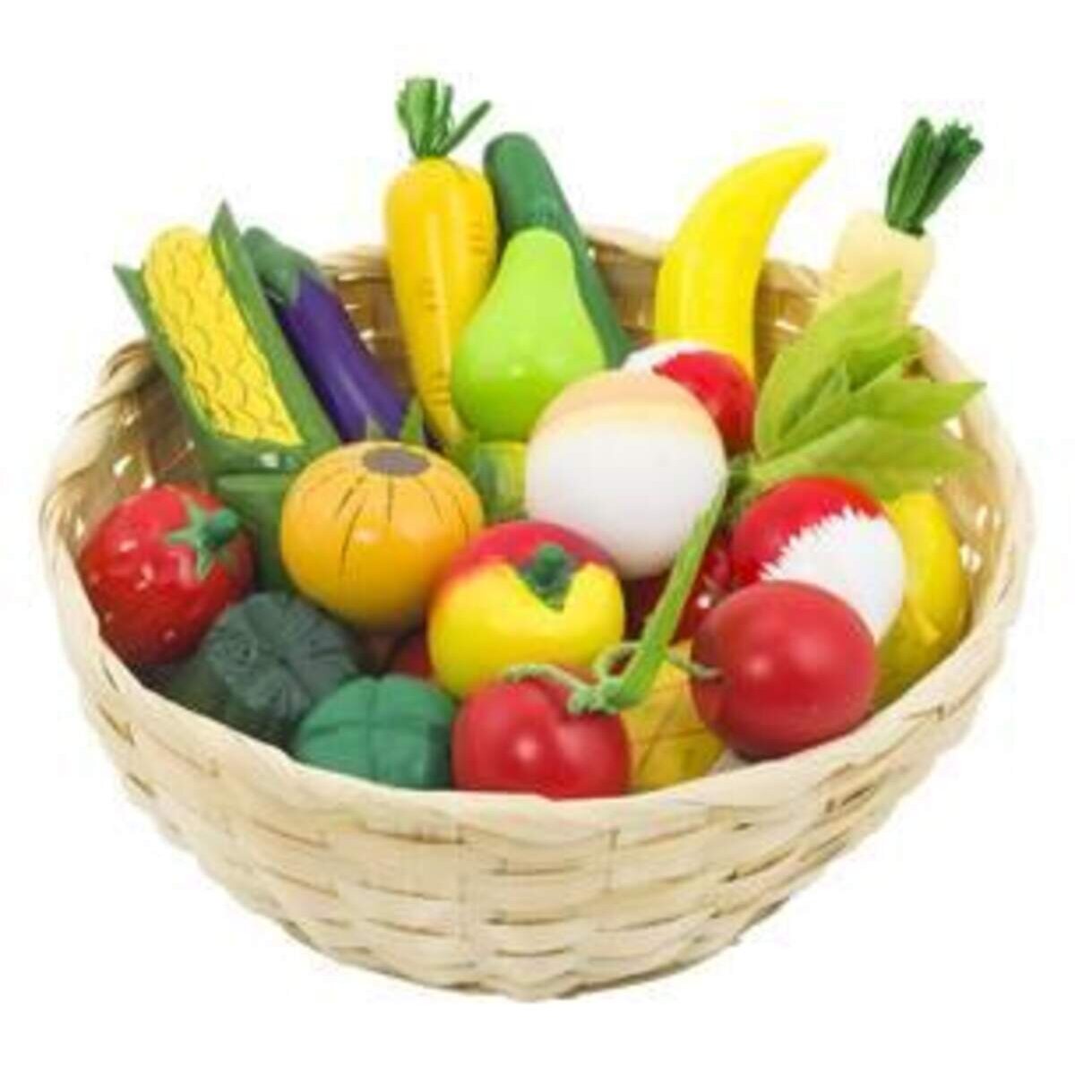 goki-obst-und-gemuese-im-5536B77F1.jpg