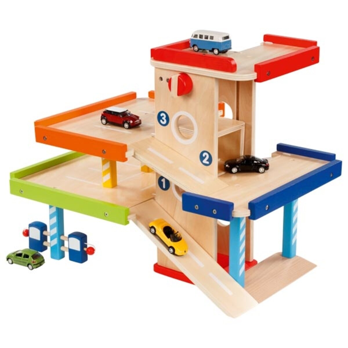 goki-parkhaus-aus-holz--17F692331.jpg