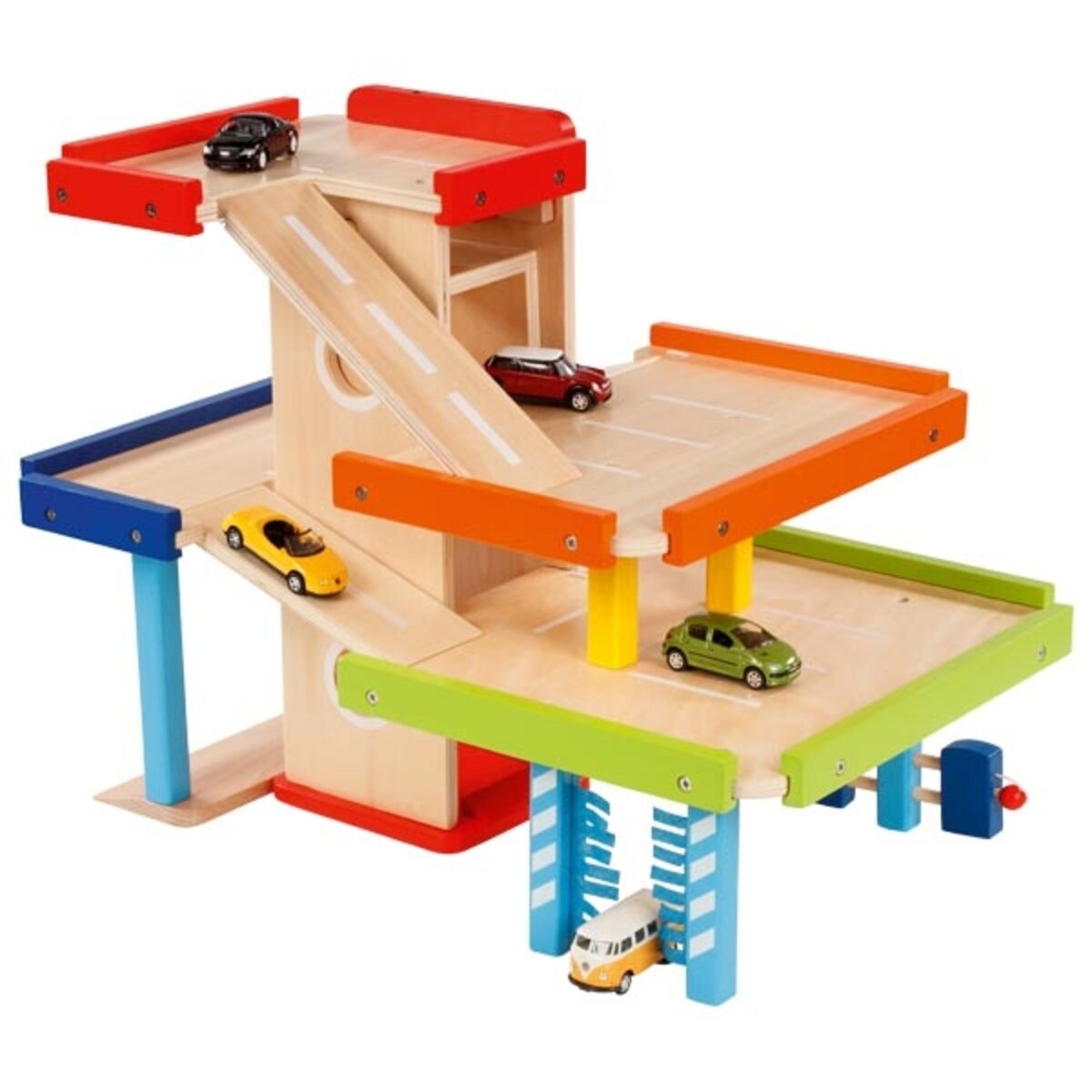goki-parkhaus-aus-holz--17F692332.jpg
