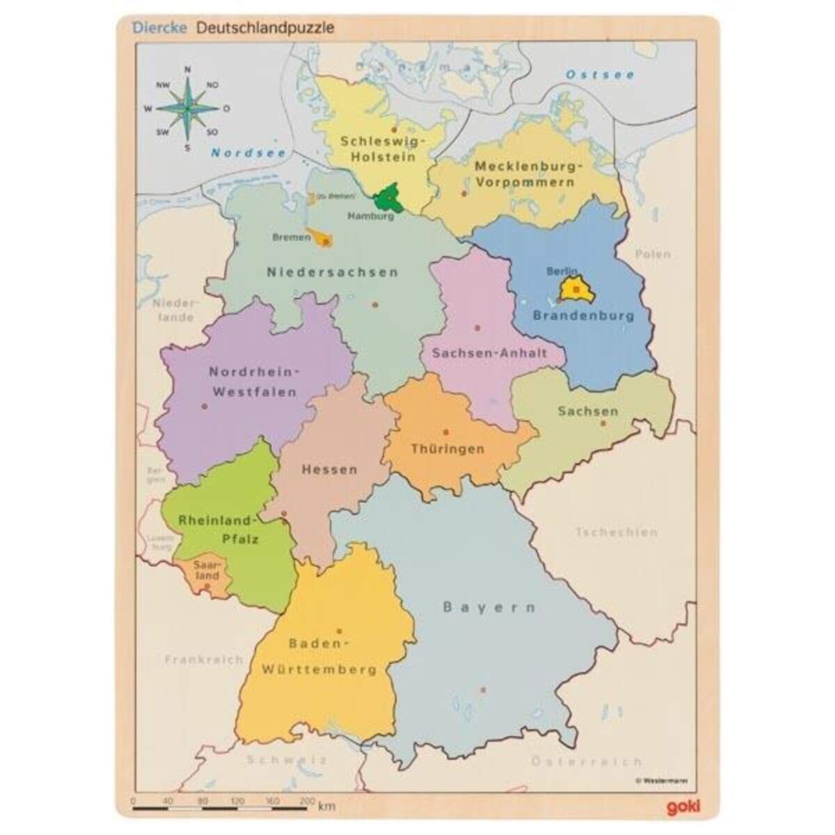 goki-puzzle-im-puzzle-deutschland-704BB11D1.jpg