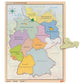 goki-puzzle-im-puzzle-deutschland-704BB11D2.jpg