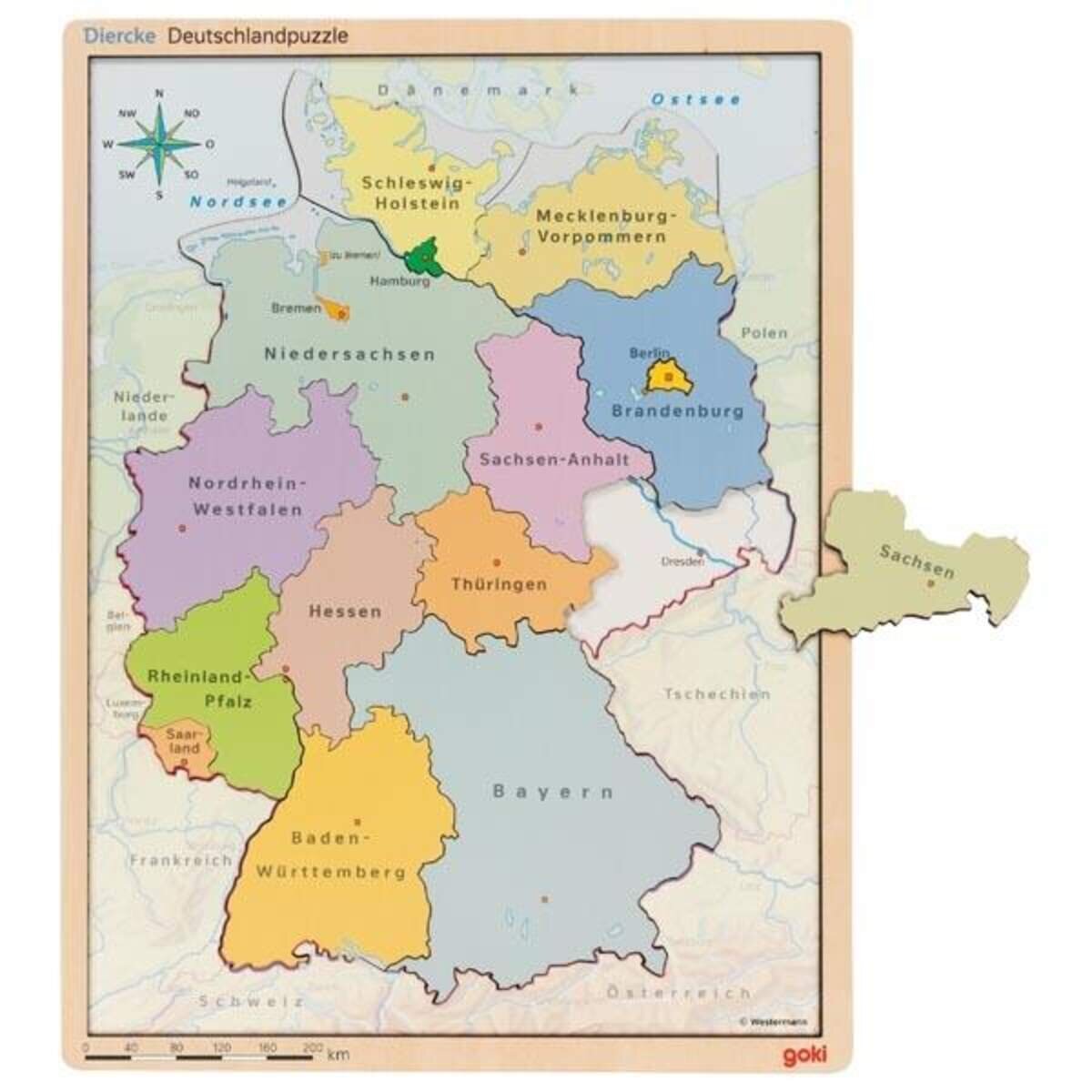 goki-puzzle-im-puzzle-deutschland-704BB11D2.jpg