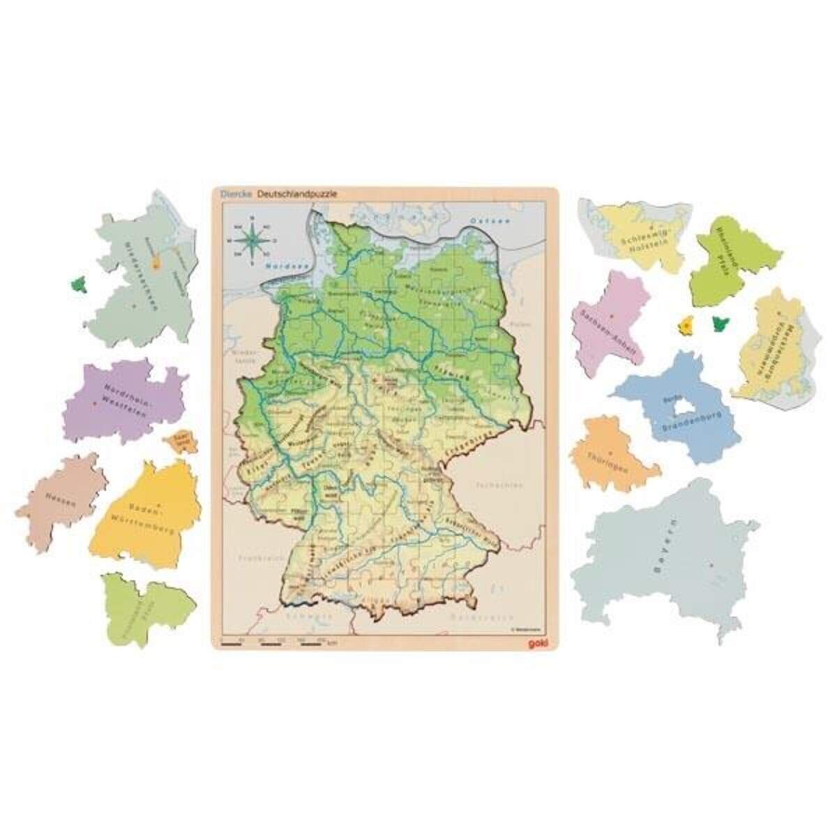 goki-puzzle-im-puzzle-deutschland-704BB11D3.jpg