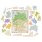 goki-puzzle-im-puzzle-deutschland-704BB11D4.jpg