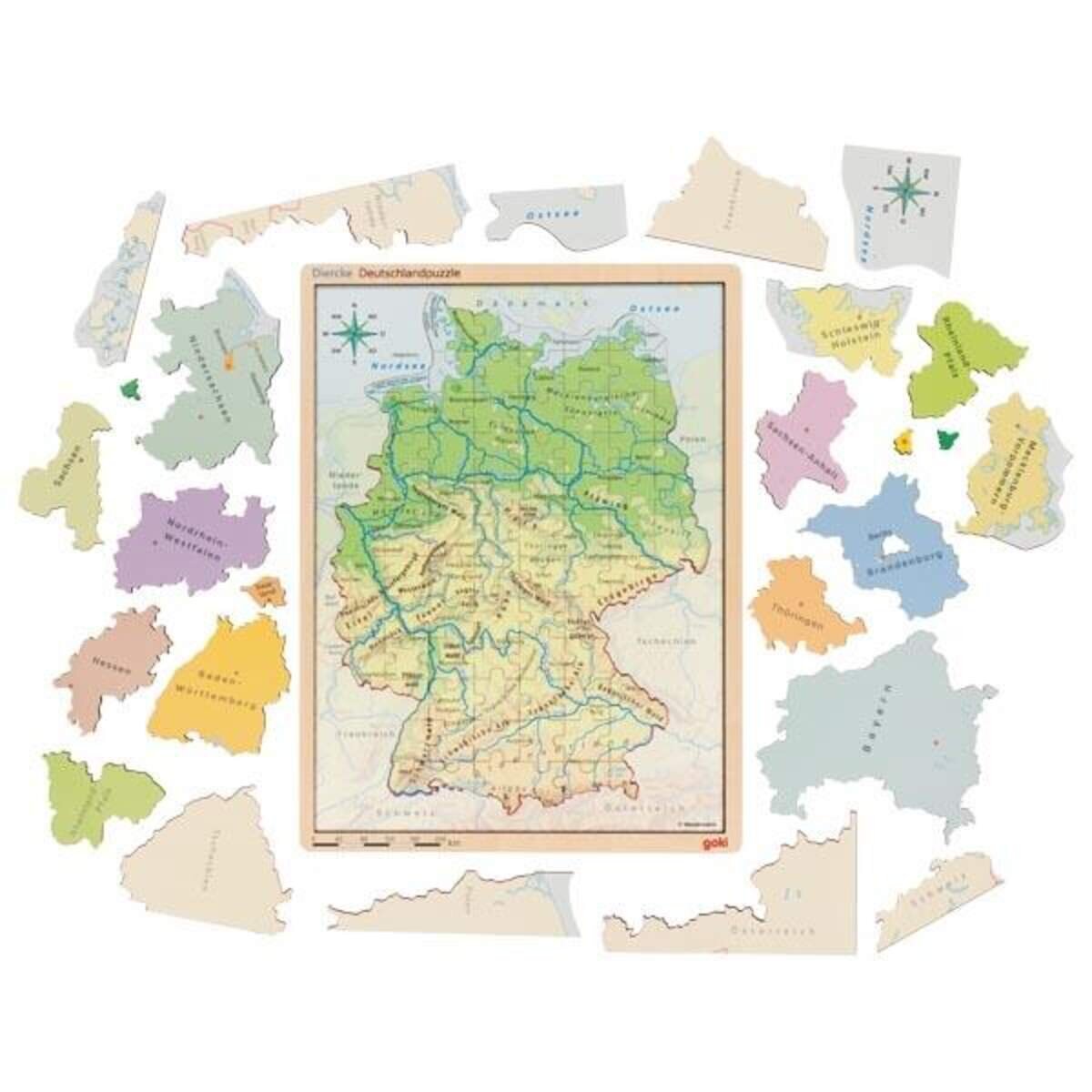 goki-puzzle-im-puzzle-deutschland-704BB11D4.jpg
