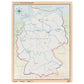 goki-puzzle-im-puzzle-deutschland-704BB11D5.jpg