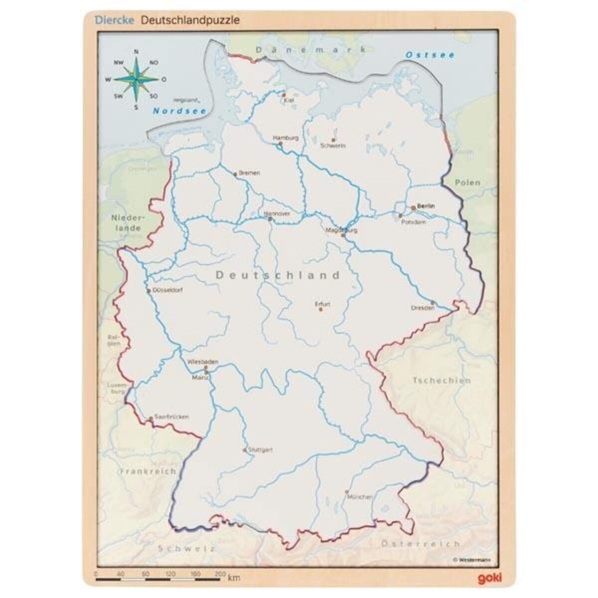 goki-puzzle-im-puzzle-deutschland-704BB11D5.jpg
