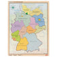 goki-puzzle-im-puzzle-deutschland-704BB11D6.jpg