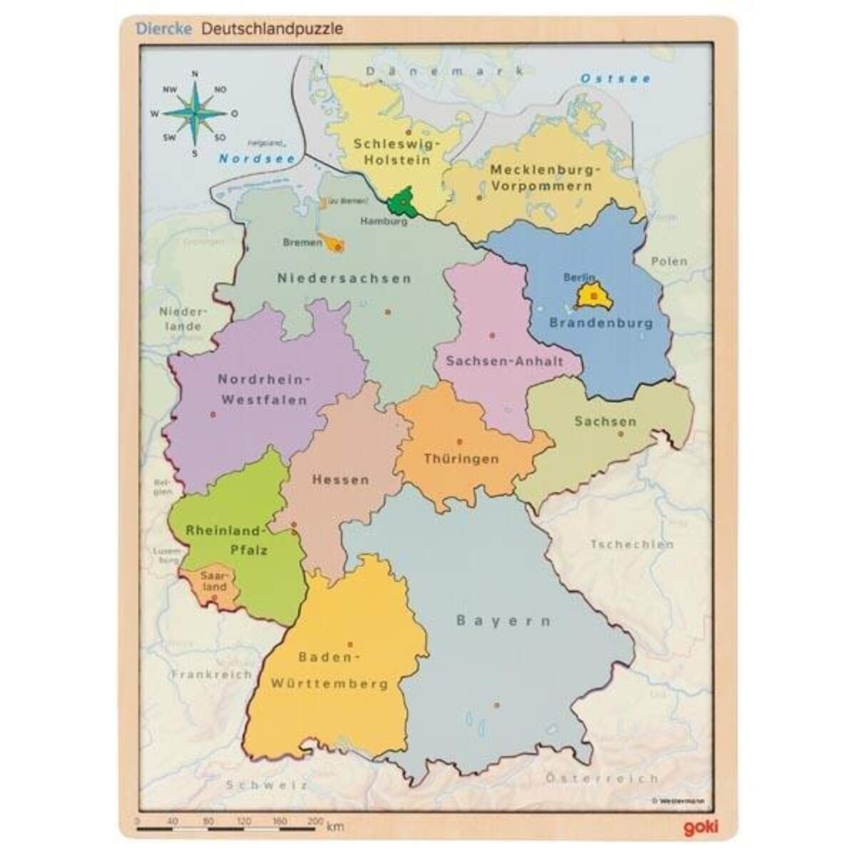 goki-puzzle-im-puzzle-deutschland-704BB11D6.jpg