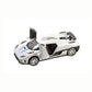 goki-sportwagen-momentum-mit-licht-5C8C8F3D1.jpg
