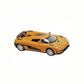 goki-sportwagen-momentum-mit-licht-5C8C8F3D2.jpg