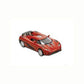 goki-sportwagen-momentum-mit-licht-5C8C8F3D3.jpg