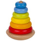 goki-stapelturm-ABC9B3771.jpg