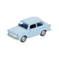 goki-trabant-601-l-76-85F8CBEB1.jpg