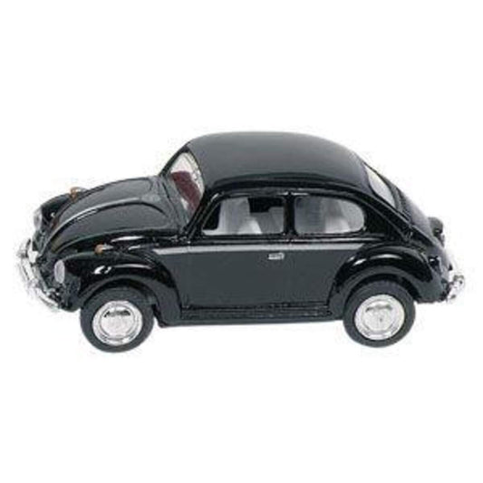 goki-volkswagen-kaefer-1967-l-D639AB671.jpg