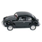 goki-volkswagen-kaefer-1967-l-D639AB671.jpg