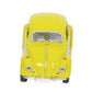 goki-volkswagen-kaefer-1967-l-D639AB672.jpg