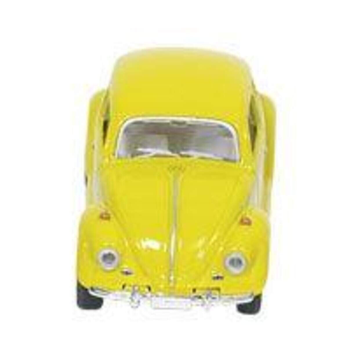goki-volkswagen-kaefer-1967-l-D639AB672.jpg