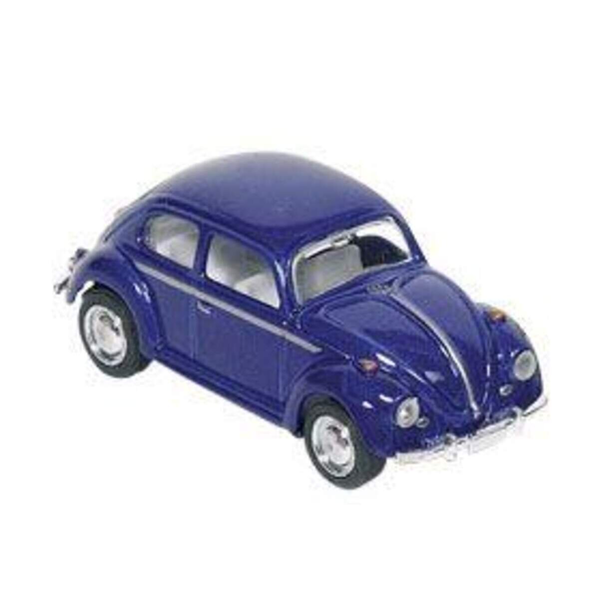 goki-volkswagen-kaefer-1967-l-D639AB674.jpg