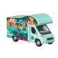 goki-wohnmobil-aus-spritzgusskunststoff-l-832B26A63.jpg