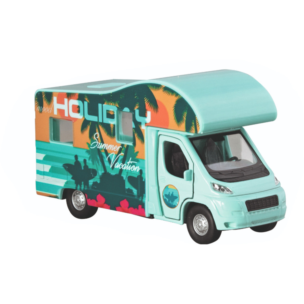 goki-wohnmobil-aus-spritzgusskunststoff-l-832B26A63.jpg