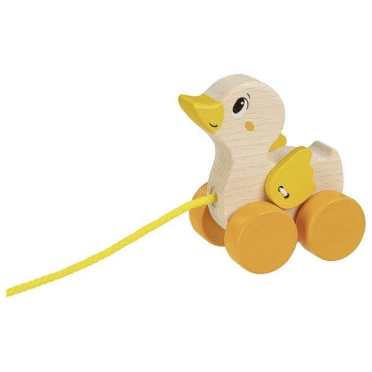 goki-ziehtier-ente-CF0852F61.jpg