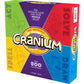 goliath-toys-cranium-classic-431F26601.jpg