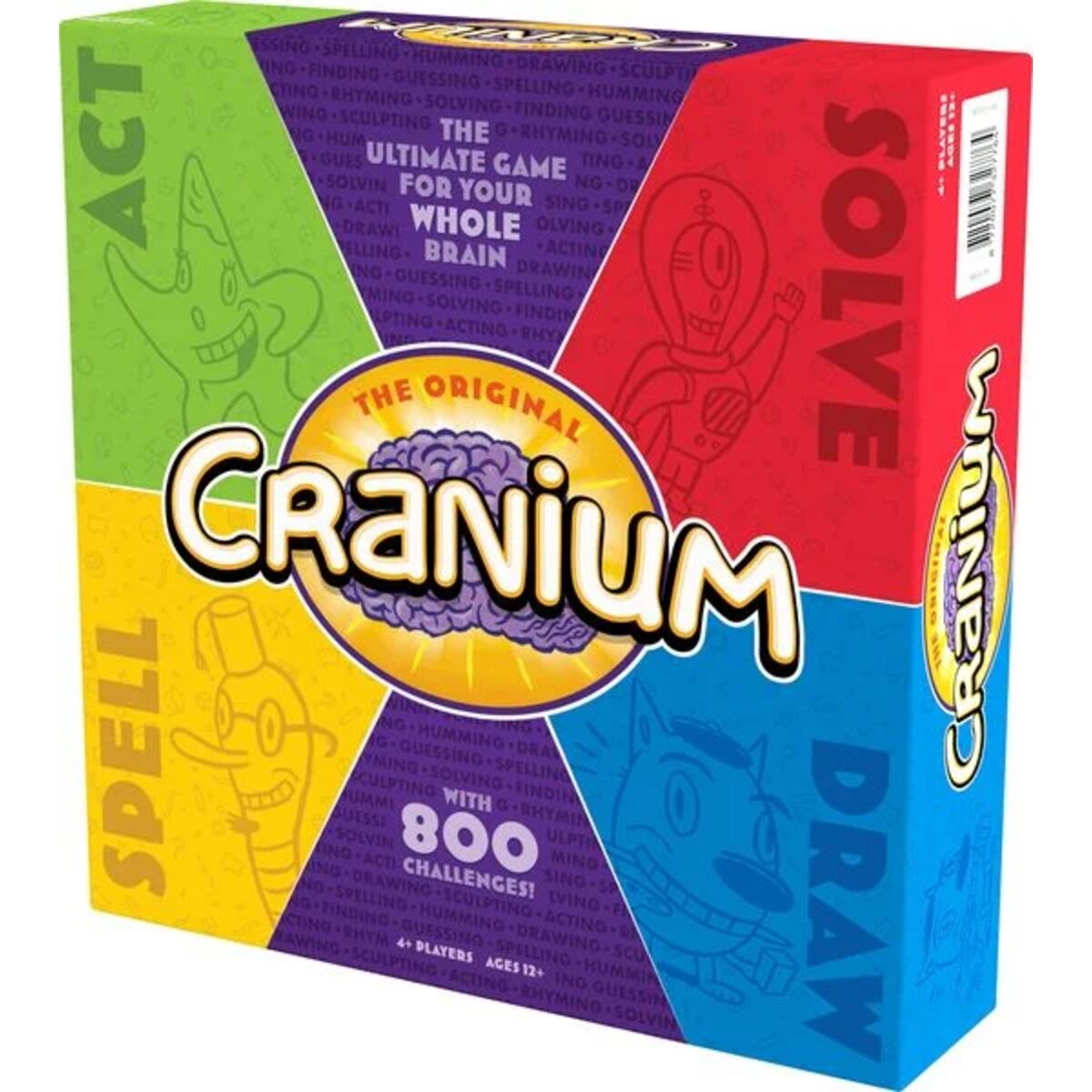 goliath-toys-cranium-classic-431F26601.jpg