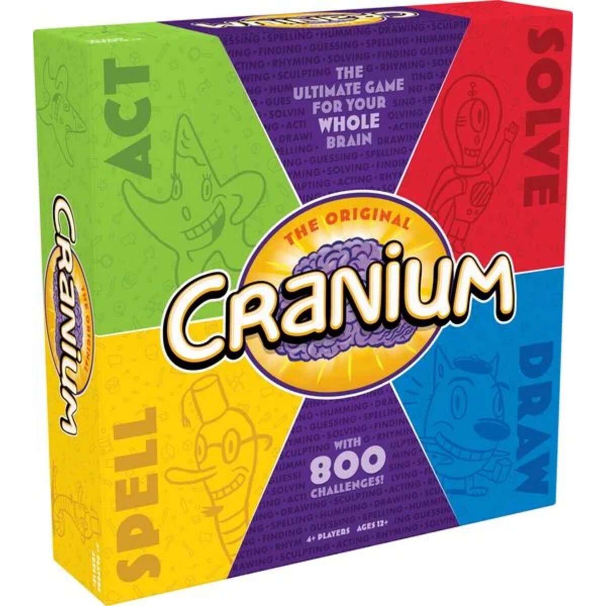 goliath-toys-cranium-classic-431F26603.jpg