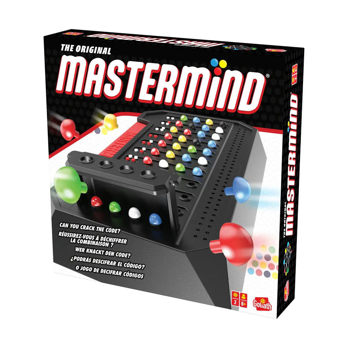 goliath-toys-mastermind-AFB5C6251.jpg
