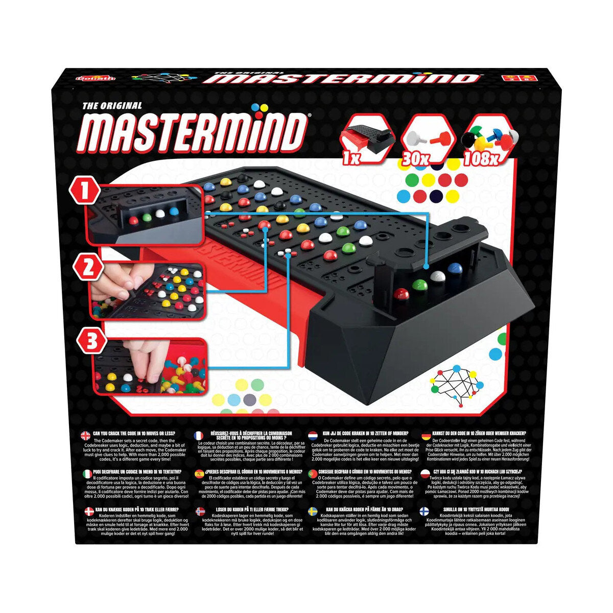 goliath-toys-mastermind-AFB5C6252.jpg