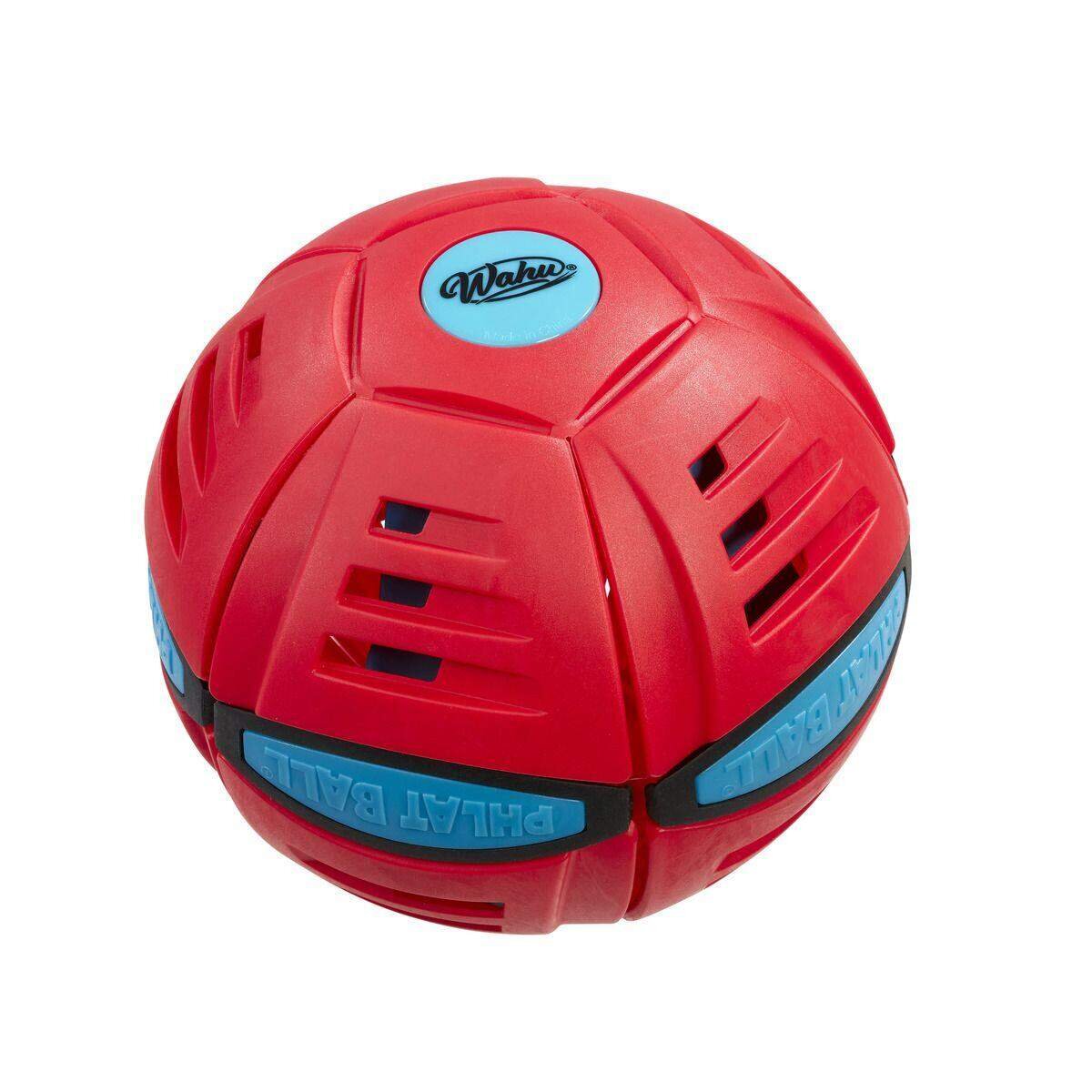 goliath-toys-phlat-ball-classic-135153D52.jpg