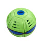 goliath-toys-phlat-ball-classic-135153D58.jpg