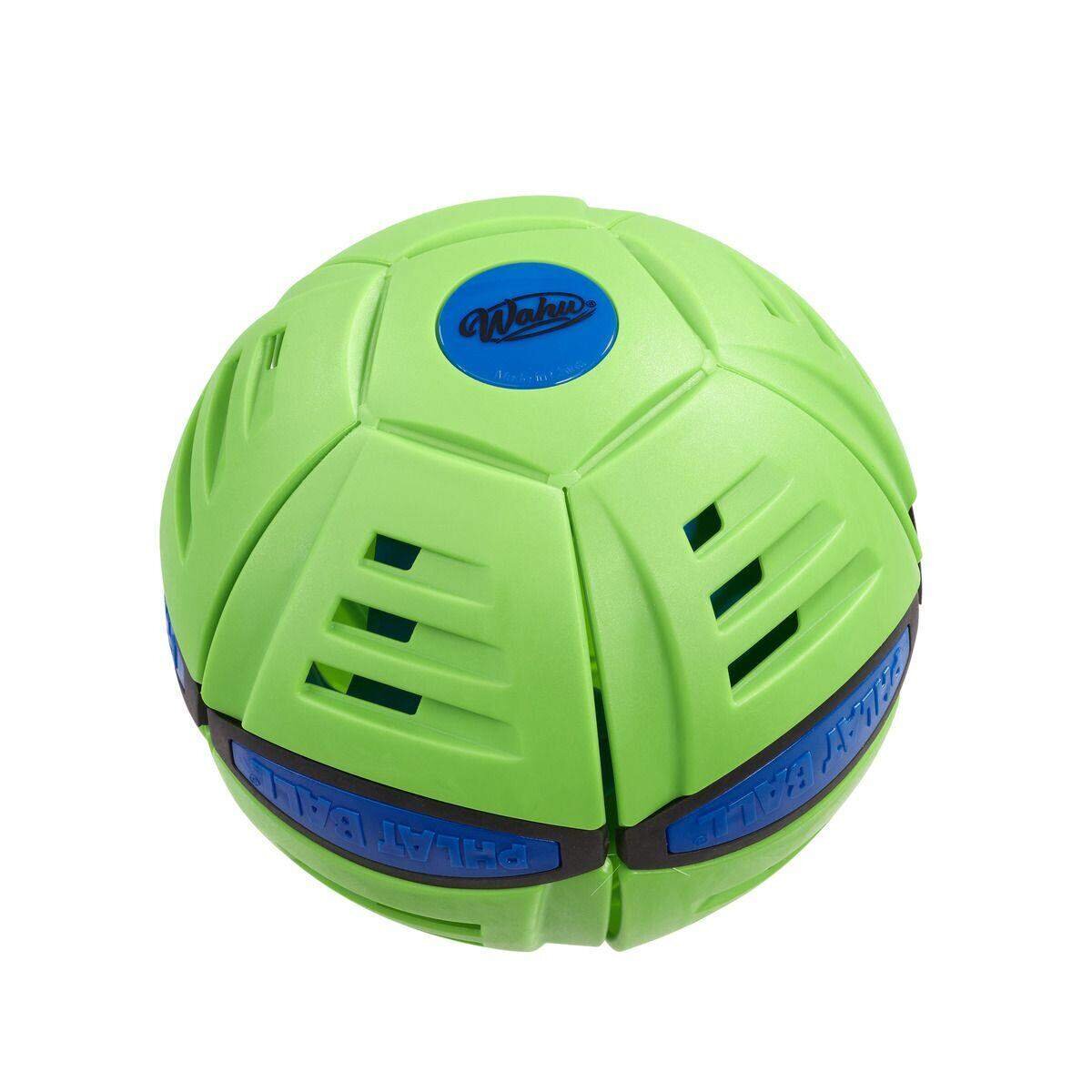 goliath-toys-phlat-ball-classic-7DCAC1E22.jpg