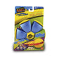 goliath-toys-phlat-ball-junior-B89ADB741.jpg