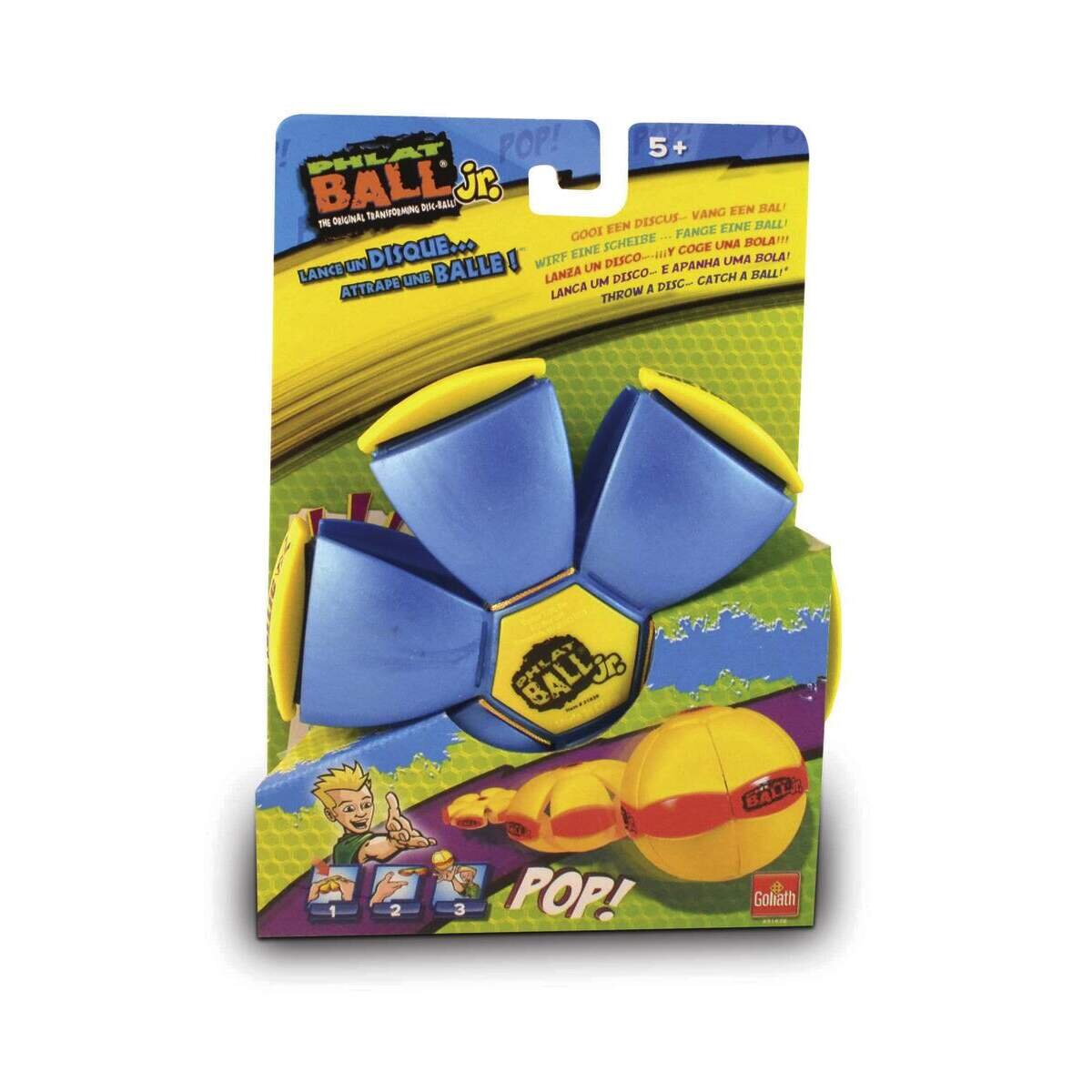 goliath-toys-phlat-ball-junior-B89ADB741.jpg