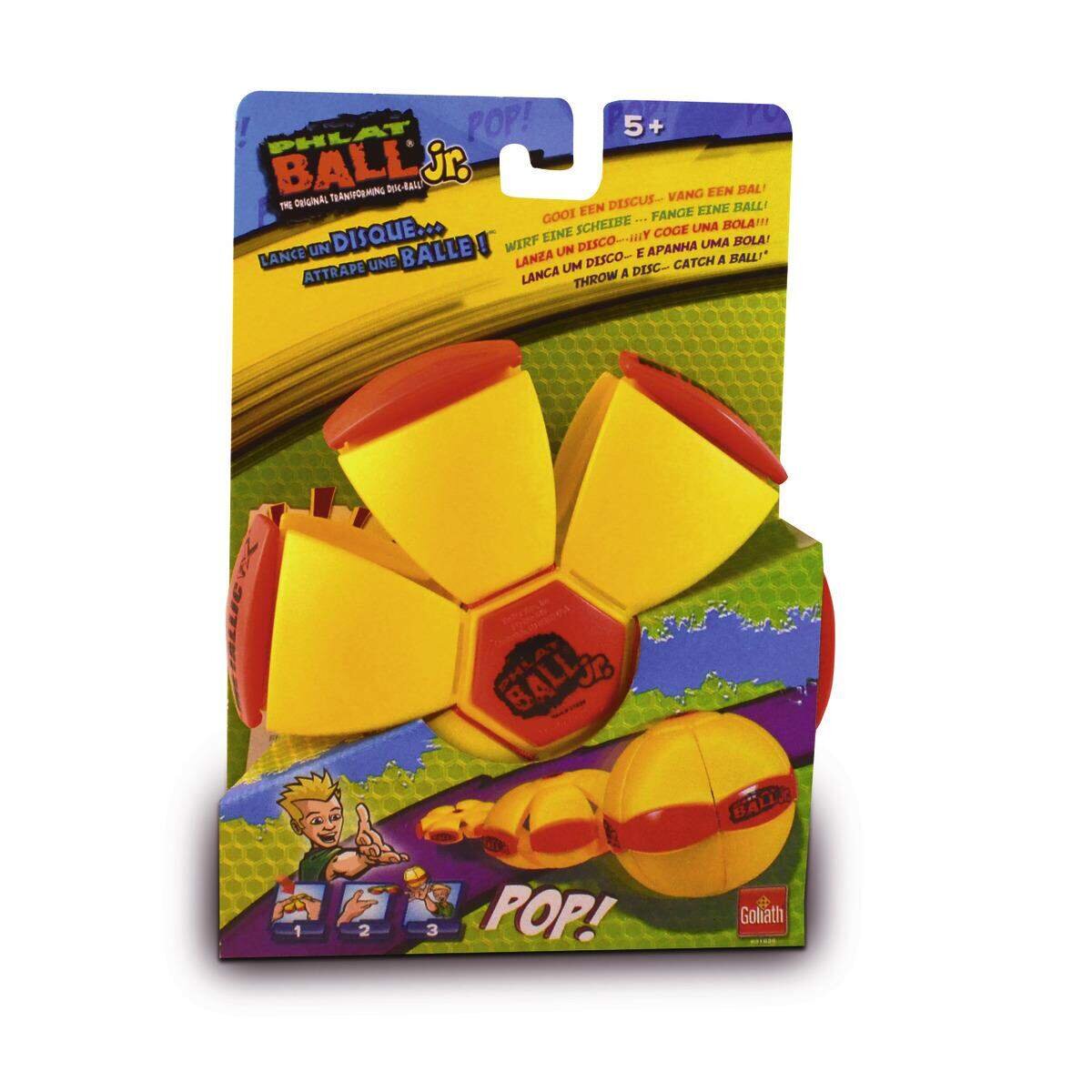 goliath-toys-phlat-ball-junior-B89ADB742.jpg