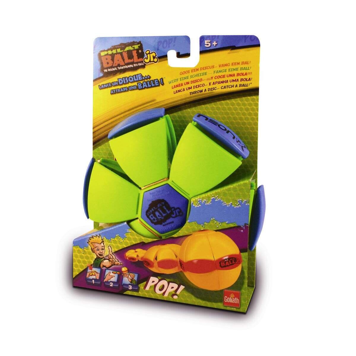 goliath-toys-phlat-ball-junior-B89ADB743.jpg
