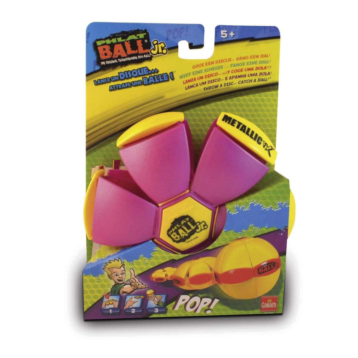 goliath-toys-phlat-ball-junior-B89ADB744.jpg