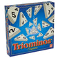 goliath-toys-triominos-classic-8ACED1791.jpg